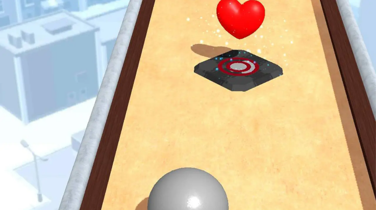 ܸϷv0.1 °