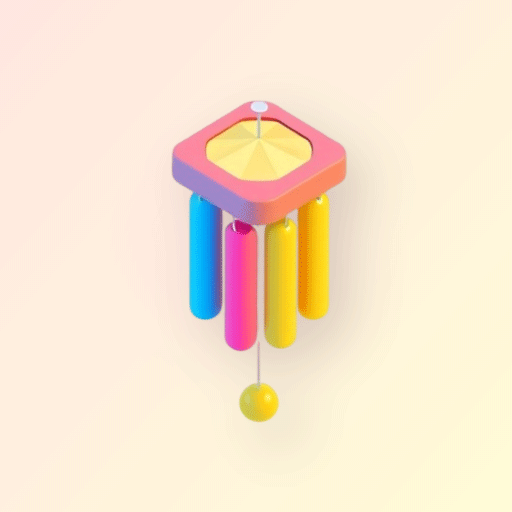 Сٷv1.2.7 ׿