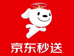 ̼Ҷ˿ͷ绰Ƕ ̼ҿͷ