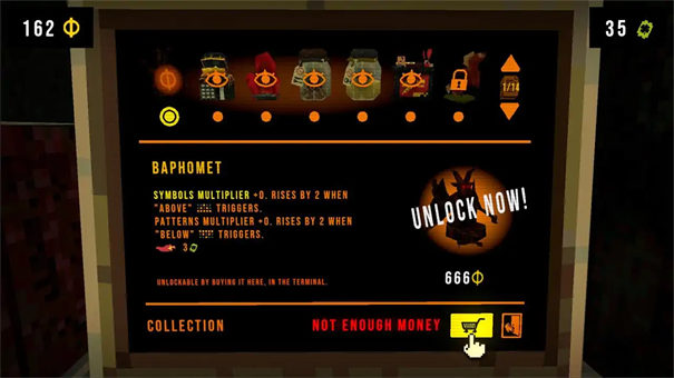 cloverpitϷ(Ҷ)v1.0.3 ׿