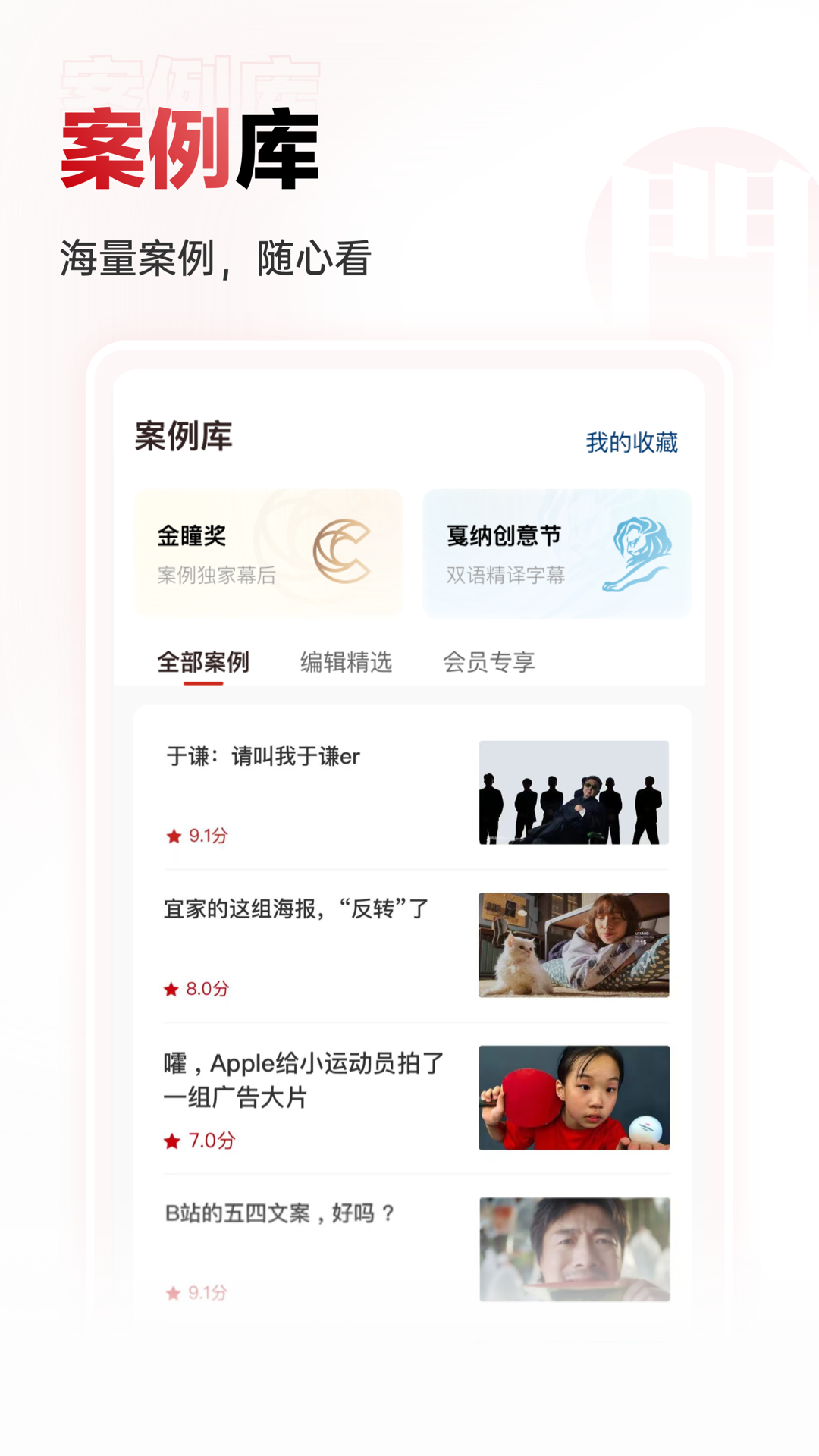appv5.0.9 °