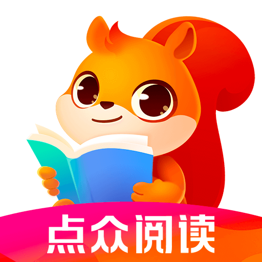 ĶС˵Ѱذװ(С˵)v7.5.0 ׿