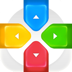 7k7kϷappv3.0.4 ׿