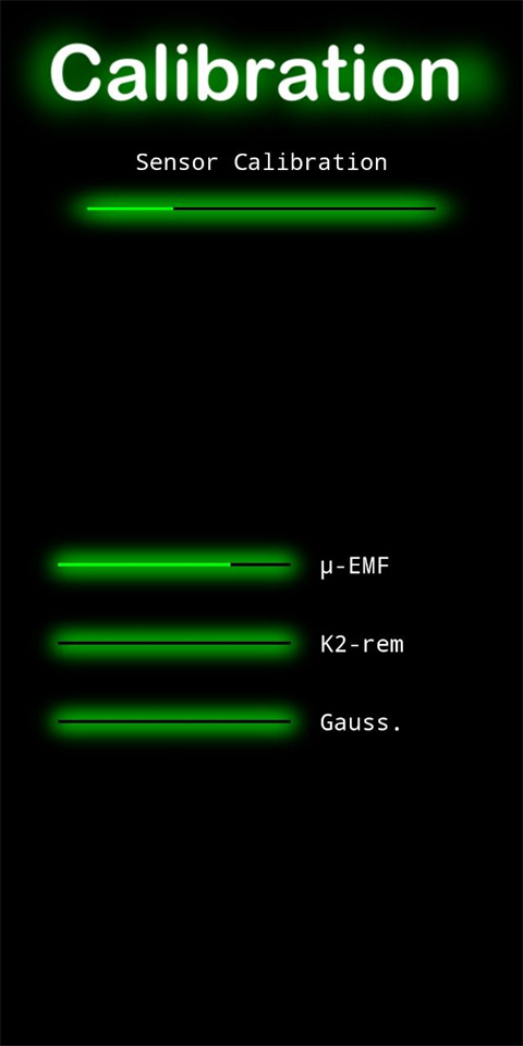 ̽app(GhostObserver)v1.9.2 ׿