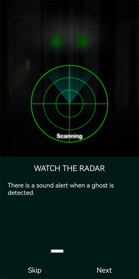 ̽app(GhostObserver)v1.9.2 ׿
