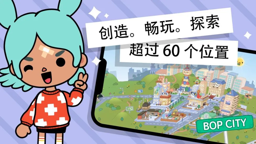 пappv1.35.2 ׿