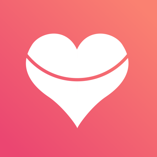 9UU appv3.3.8 ׿