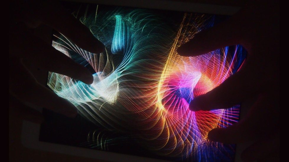Ųappv1.7 ׿