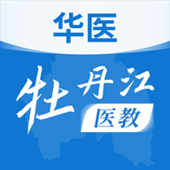ҽĵҽappv1.16.0 °
