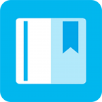 ůͨappٷv1.0.3 °