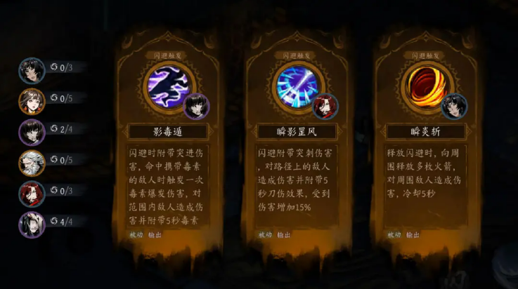 ֮ӡv1.0.10 ٷ