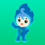 ȼappذװv1.0.9 ׿