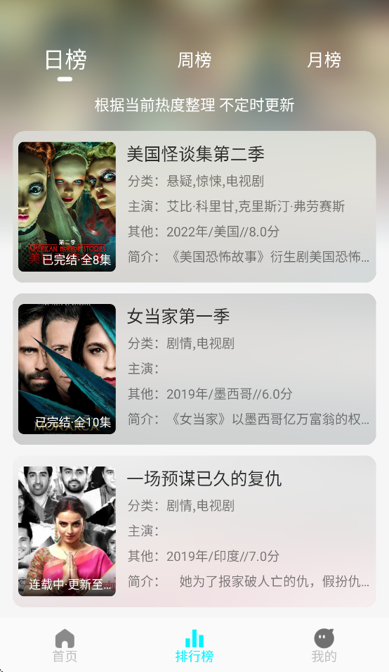 appv1.1.0 °