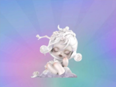 Сôл˺ С˺ô˳