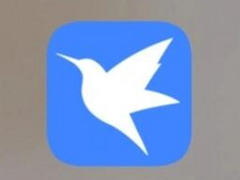 Ѹappʲôô Ѹ״ǰ׺ʽʲô