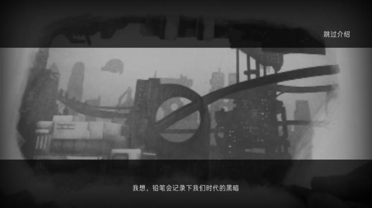 ˻Ϸv1.0 °