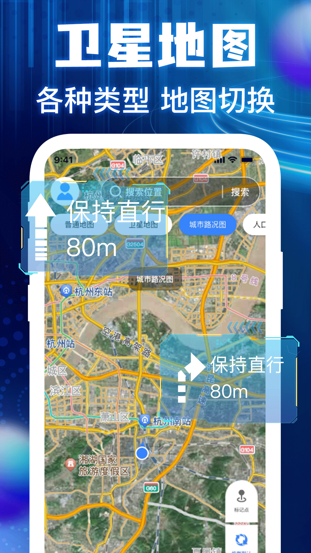 ߶ǵ׿v1.0.0 ׿