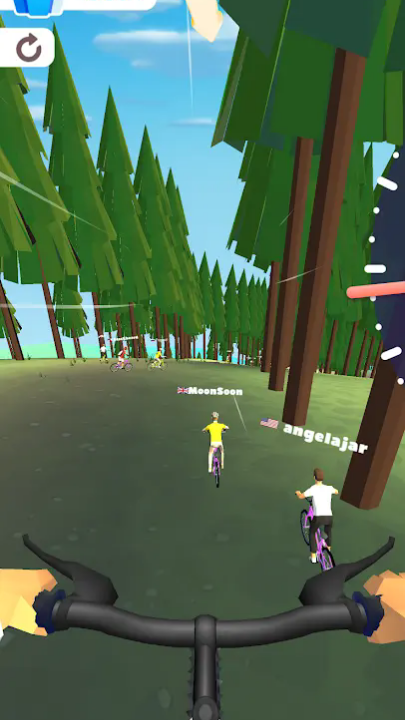 м3DϷ(г)v2.10.1 ׿