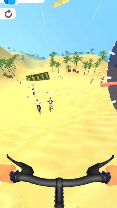 м3DϷ(г)v2.10.1 ׿