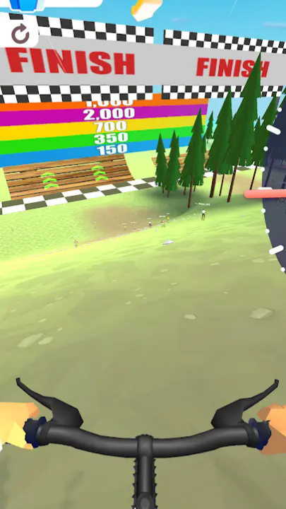 м3DϷ(г)v2.10.1 ׿