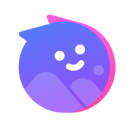 λӽֽ°v1.6.1 ٷ