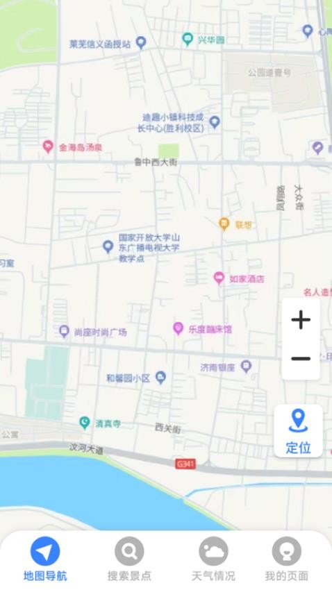 ȫͼٷv1.8.0.8 ׿