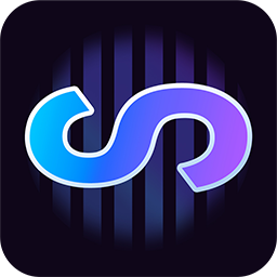 ʺٷv1.0.4 °