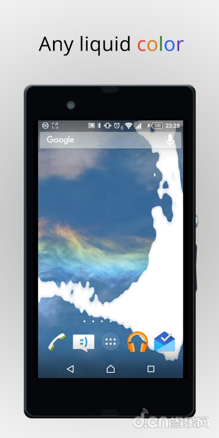 SplashҺֽ̬ٷv1.2.0144