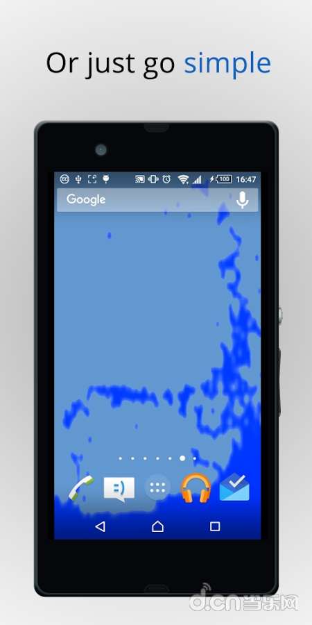 SplashҺֽ̬ٷv1.2.0144