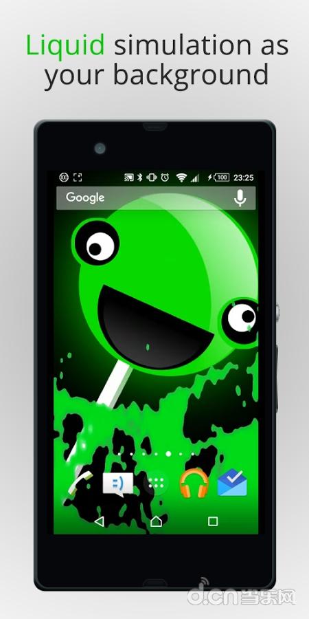 SplashҺֽ̬ٷv1.2.0144