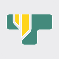 APPv4.1.4 °
