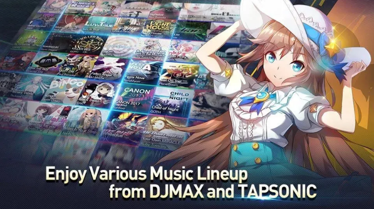 ٳİ(Tapsonic TOP)v1.23.20 °
