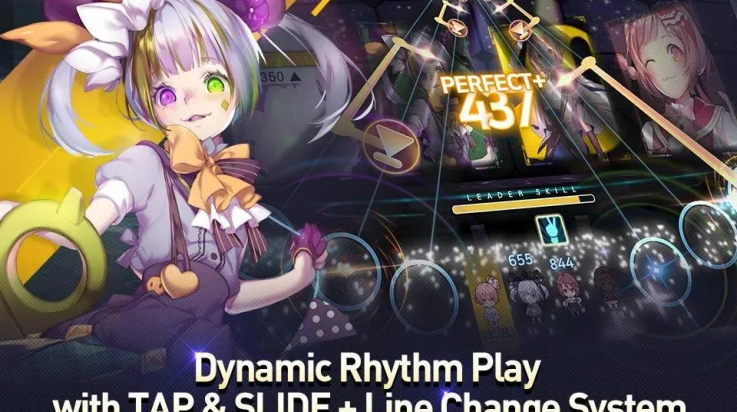 ٳİ(Tapsonic TOP)v1.23.20 °