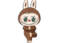 labubuʲô labubuĸҵƷ