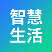 ɽǻAPPv5.0.15 °