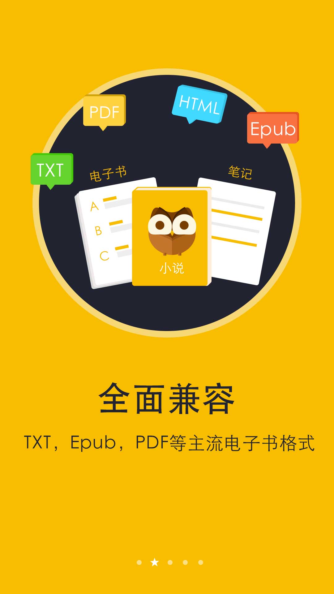 Ķappv6.8.6