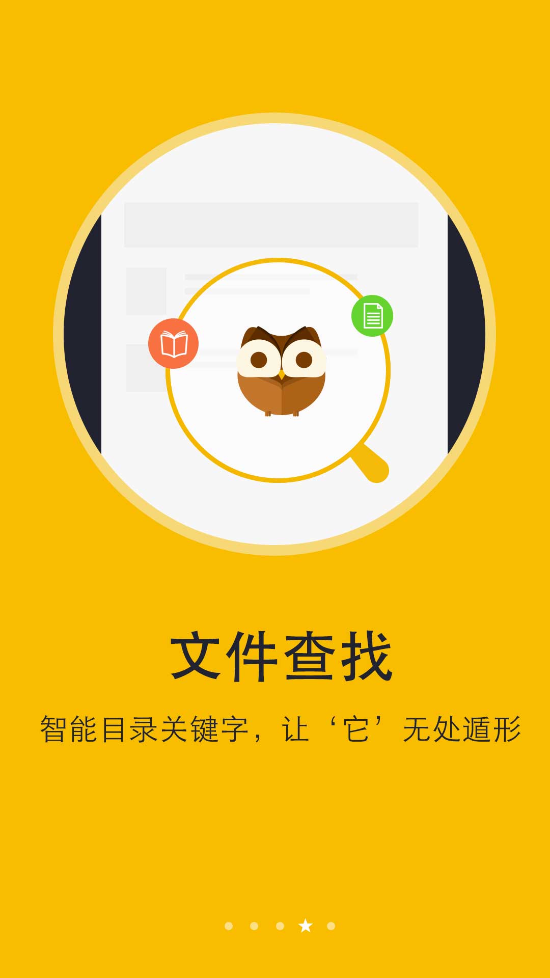 Ķappv6.8.6