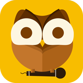 Ķappv6.8.6