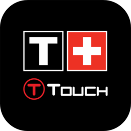 Tissot T-Touch Connect Solarֱv27550655 °