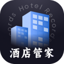 Ƶ¼ܼ°v1.0.0 ٷ