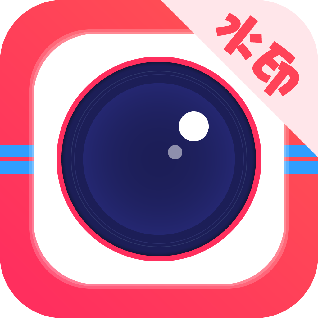 δˮӡappv2.2 ٷ