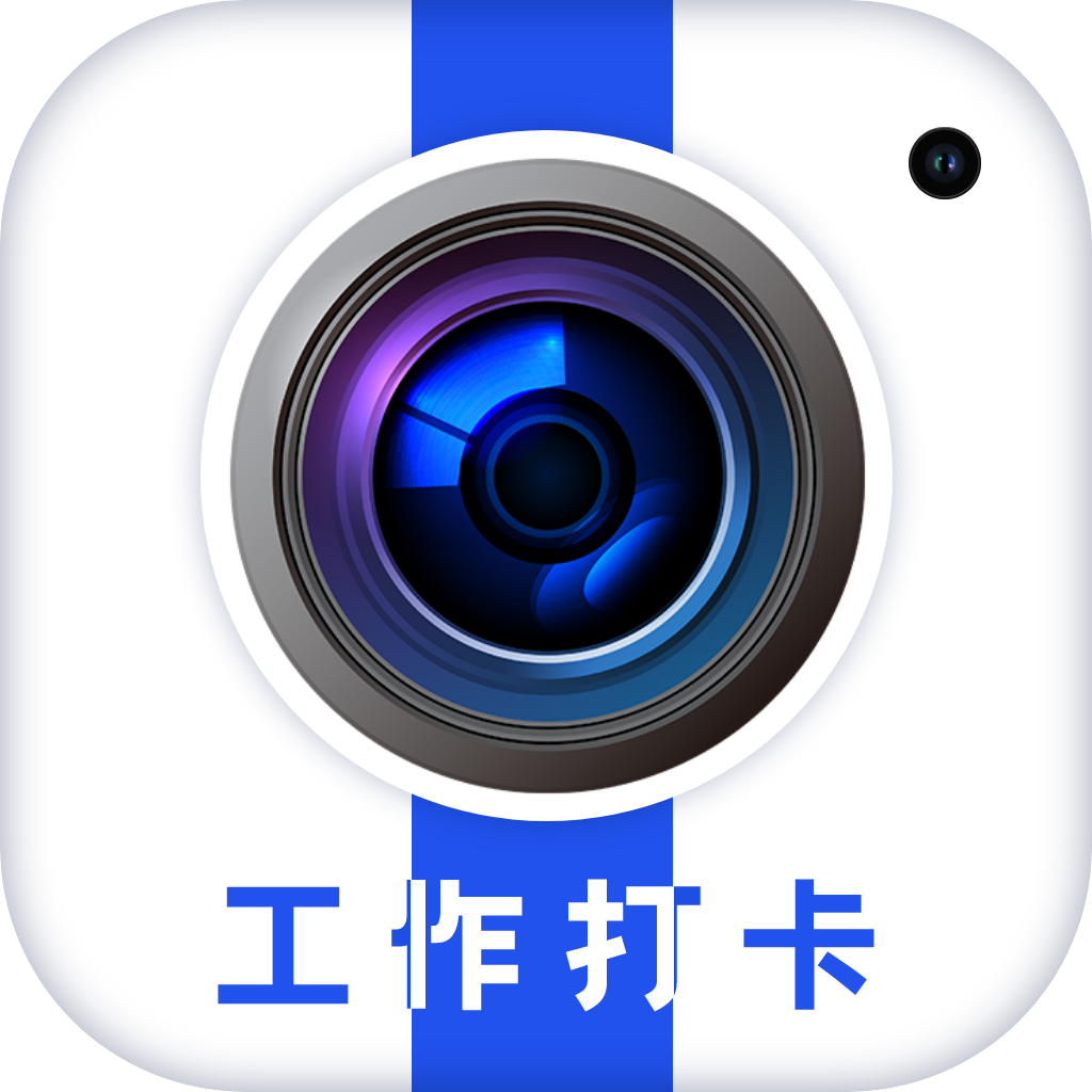ˮӡչܼ°v1.0.6 ٷ