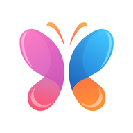 Ƶ༭v1.19 ׿