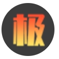 app׿v1.0.0 ׿