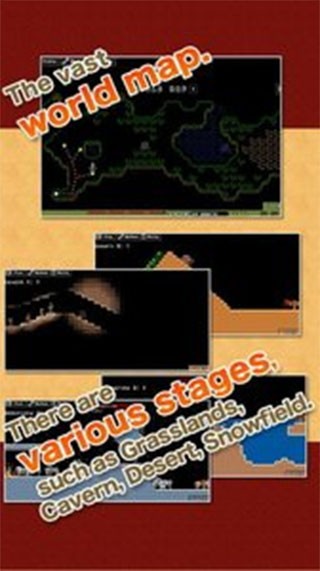 ߴð(Stick Ranger)v2.2.0 ׿