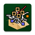 ߴð(Stick Ranger)v2.2.0 ׿