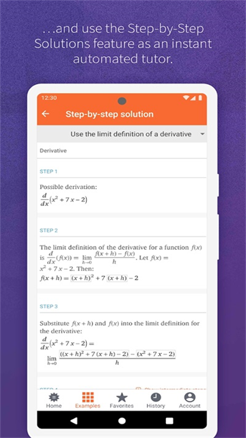wolframalphaٷv1.4.25.20241112468 °