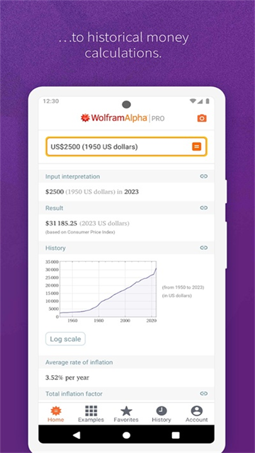 wolframalphaٷv1.4.25.20241112468 °