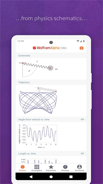 wolframalphaٷv1.4.25.20241112468 °