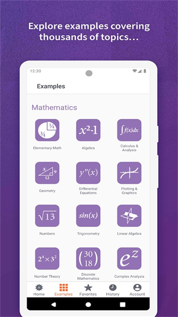wolframalphaٷv1.4.25.20241112468 °